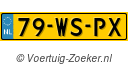79WSPX