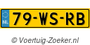 79WSRB