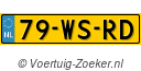 79-WS-RD