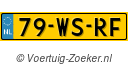 79-WS-RF