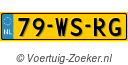 79WSRG