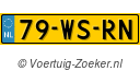 79WSRN