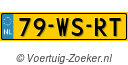 79-WS-RT