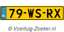 79WSRX