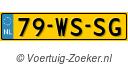 79WSSG