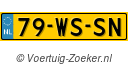 79-WS-SN