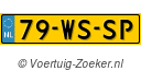 79WSSP