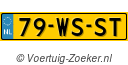 79-WS-ST
