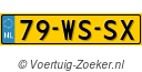 79WSSX