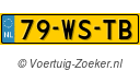 79-WS-TB