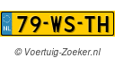 79WSTH