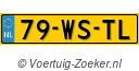 79WSTL