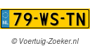 79WSTN