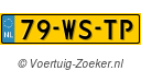 79WSTP
