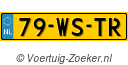 79WSTR
