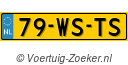 79-WS-TS