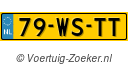 79WSTT