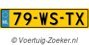 79WSTX