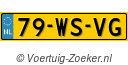 79-WS-VG