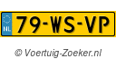 79WSVP