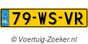 79WSVR