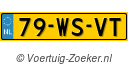 79WSVT