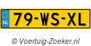 79WSXL