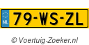 79WSZL