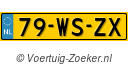 79-WS-ZX