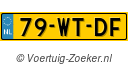 79WTDF