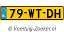 79WTDH