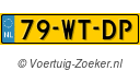 79WTDP