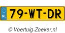 79WTDR