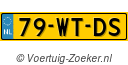 79WTDS