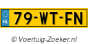 79WTFN