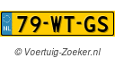 79WTGS