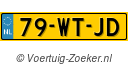 79WTJD
