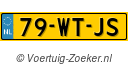 79WTJS