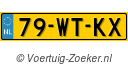 79WTKX