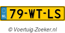 79WTLS