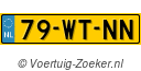 79WTNN