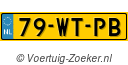 79WTPB