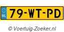 79WTPD