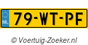 79WTPF