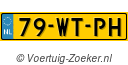 79-WT-PH