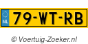 79WTRB