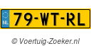 79-WT-RL