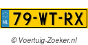 79WTRX