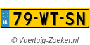 79WTSN