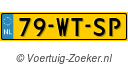 79-WT-SP